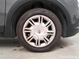  Opel  Crossland OPEL  X / 2017 / 5P / CROSSOVER 1.5 DIESEL 110CV ADVANCE SeS MT6 #17
