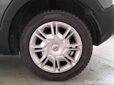  Opel  Crossland OPEL  X / 2017 / 5P / CROSSOVER 1.5 DIESEL 110CV ADVANCE SeS MT6 #19