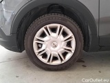  Opel  Crossland OPEL  X / 2017 / 5P / CROSSOVER 1.5 DIESEL 110CV ADVANCE SeS MT6 #20