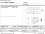  Opel  Crossland OPEL  X / 2017 / 5P / CROSSOVER 1.5 DIESEL 110CV ADVANCE SeS MT6 #21