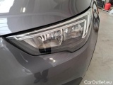  Opel  Crossland OPEL  X / 2017 / 5P / CROSSOVER 1.5 DIESEL 110CV ADVANCE SeS MT6 #29