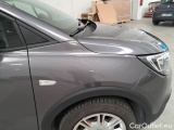  Opel  Crossland OPEL  X / 2017 / 5P / CROSSOVER 1.5 DIESEL 110CV ADVANCE SeS MT6 #37