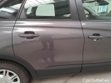  Opel  Crossland OPEL  X / 2017 / 5P / CROSSOVER 1.5 DIESEL 110CV ADVANCE SeS MT6 #44