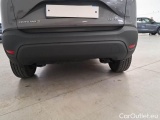  Opel  Crossland OPEL  X / 2017 / 5P / CROSSOVER 1.5 DIESEL 110CV ADVANCE SeS MT6 #47