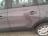  Opel  Crossland OPEL  X / 2017 / 5P / CROSSOVER 1.5 DIESEL 110CV ADVANCE SeS MT6 #55