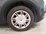  Opel  Crossland OPEL  X / 2017 / 5P / CROSSOVER 1.5 DIESEL 110CV ADVANCE SeS MT6 #63