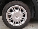  Opel  Crossland OPEL  X / 2017 / 5P / CROSSOVER 1.5 DIESEL 110CV ADVANCE SeS MT6 #66