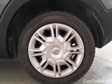  Opel  Crossland OPEL  X / 2017 / 5P / CROSSOVER 1.5 DIESEL 110CV ADVANCE SeS MT6 #68