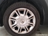  Opel  Crossland OPEL  X / 2017 / 5P / CROSSOVER 1.5 DIESEL 110CV ADVANCE SeS MT6 #70