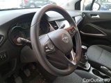  Opel  Crossland OPEL  X / 2017 / 5P / CROSSOVER 1.5 DIESEL 110CV ADVANCE SeS MT6 #73