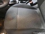  Opel  Crossland OPEL  X / 2017 / 5P / CROSSOVER 1.5 DIESEL 110CV ADVANCE SeS MT6 #75