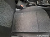  Opel  Crossland OPEL  X / 2017 / 5P / CROSSOVER 1.5 DIESEL 110CV ADVANCE SeS MT6 #77