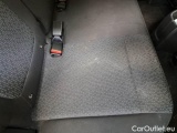  Opel  Crossland OPEL  X / 2017 / 5P / CROSSOVER 1.5 DIESEL 110CV ADVANCE SeS MT6 #79