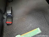  Opel  Crossland OPEL  X / 2017 / 5P / CROSSOVER 1.5 DIESEL 110CV ADVANCE SeS MT6 #80