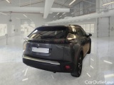  Peugeot  2008 PEUGEOT  / 2019 / 5P / CROSSOVER BLUEHDI 130 EAT8 ALLURE PACK S/S AUT. #2
