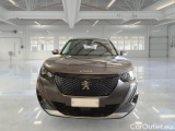  Peugeot  2008 PEUGEOT  / 2019 / 5P / CROSSOVER BLUEHDI 130 EAT8 ALLURE PACK S/S AUT. #6