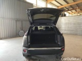  Peugeot  2008 PEUGEOT  / 2019 / 5P / CROSSOVER BLUEHDI 130 EAT8 ALLURE PACK S/S AUT. #5