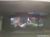  Peugeot  2008 PEUGEOT  / 2019 / 5P / CROSSOVER BLUEHDI 130 EAT8 ALLURE PACK S/S AUT. #4