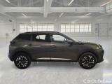  Peugeot  2008 PEUGEOT  / 2019 / 5P / CROSSOVER BLUEHDI 130 EAT8 ALLURE PACK S/S AUT. #7
