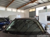  Peugeot  2008 PEUGEOT  / 2019 / 5P / CROSSOVER BLUEHDI 130 EAT8 ALLURE PACK S/S AUT. #10