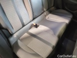  Peugeot  2008 PEUGEOT  / 2019 / 5P / CROSSOVER BLUEHDI 130 EAT8 ALLURE PACK S/S AUT. #16