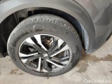  Peugeot  2008 PEUGEOT  / 2019 / 5P / CROSSOVER BLUEHDI 130 EAT8 ALLURE PACK S/S AUT. #19