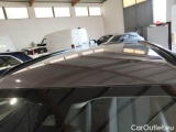 Peugeot  2008 PEUGEOT  / 2019 / 5P / CROSSOVER BLUEHDI 130 EAT8 ALLURE PACK S/S AUT. #24