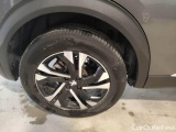  Peugeot  2008 PEUGEOT  / 2019 / 5P / CROSSOVER BLUEHDI 130 EAT8 ALLURE PACK S/S AUT. #18