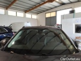  Peugeot  2008 PEUGEOT  / 2019 / 5P / CROSSOVER BLUEHDI 130 EAT8 ALLURE PACK S/S AUT. #26