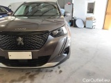  Peugeot  2008 PEUGEOT  / 2019 / 5P / CROSSOVER BLUEHDI 130 EAT8 ALLURE PACK S/S AUT. #35