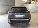  Peugeot  2008 PEUGEOT  / 2019 / 5P / CROSSOVER BLUEHDI 130 EAT8 ALLURE PACK S/S AUT. #54
