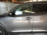  Peugeot  2008 PEUGEOT  / 2019 / 5P / CROSSOVER BLUEHDI 130 EAT8 ALLURE PACK S/S AUT. #72