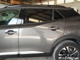  Peugeot  2008 PEUGEOT  / 2019 / 5P / CROSSOVER BLUEHDI 130 EAT8 ALLURE PACK S/S AUT. #68