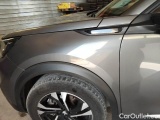  Peugeot  2008 PEUGEOT  / 2019 / 5P / CROSSOVER BLUEHDI 130 EAT8 ALLURE PACK S/S AUT. #77