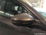  Peugeot  2008 PEUGEOT  / 2019 / 5P / CROSSOVER BLUEHDI 130 EAT8 ALLURE PACK S/S AUT. #84