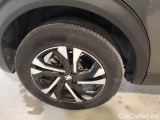  Peugeot  2008 PEUGEOT  / 2019 / 5P / CROSSOVER BLUEHDI 130 EAT8 ALLURE PACK S/S AUT. #90
