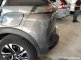  Peugeot  2008 PEUGEOT  / 2019 / 5P / CROSSOVER BLUEHDI 130 EAT8 ALLURE PACK S/S AUT. #96