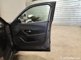  Peugeot  2008 PEUGEOT  / 2019 / 5P / CROSSOVER BLUEHDI 130 EAT8 ALLURE PACK S/S AUT. #98