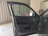  Peugeot  2008 PEUGEOT  / 2019 / 5P / CROSSOVER BLUEHDI 130 EAT8 ALLURE PACK S/S AUT. #110