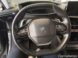  Peugeot  2008 PEUGEOT  / 2019 / 5P / CROSSOVER BLUEHDI 130 EAT8 ALLURE PACK S/S AUT. #116