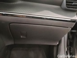  Peugeot  2008 PEUGEOT  / 2019 / 5P / CROSSOVER BLUEHDI 130 EAT8 ALLURE PACK S/S AUT. #120