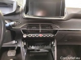 Peugeot  2008 PEUGEOT  / 2019 / 5P / CROSSOVER BLUEHDI 130 EAT8 ALLURE PACK S/S AUT. #118