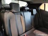  Peugeot  2008 PEUGEOT  / 2019 / 5P / CROSSOVER BLUEHDI 130 EAT8 ALLURE PACK S/S AUT. #135