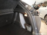  Peugeot  2008 PEUGEOT  / 2019 / 5P / CROSSOVER BLUEHDI 130 EAT8 ALLURE PACK S/S AUT. #144