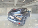  Peugeot  2008 PEUGEOT  / 2019 / 5P / CROSSOVER BLUEHDI 130 EAT8 ALLURE PACK S/S AUT. #2