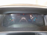  Peugeot  2008 PEUGEOT  / 2019 / 5P / CROSSOVER BLUEHDI 130 EAT8 ALLURE PACK S/S AUT. #4