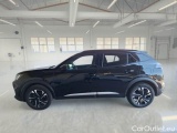  Peugeot  2008 PEUGEOT  / 2019 / 5P / CROSSOVER BLUEHDI 130 EAT8 ALLURE PACK S/S AUT. #8