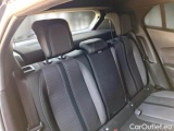  Peugeot  2008 PEUGEOT  / 2019 / 5P / CROSSOVER BLUEHDI 130 EAT8 ALLURE PACK S/S AUT. #15