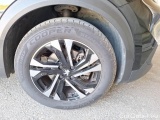  Peugeot  2008 PEUGEOT  / 2019 / 5P / CROSSOVER BLUEHDI 130 EAT8 ALLURE PACK S/S AUT. #17
