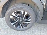  Peugeot  2008 PEUGEOT  / 2019 / 5P / CROSSOVER BLUEHDI 130 EAT8 ALLURE PACK S/S AUT. #18
